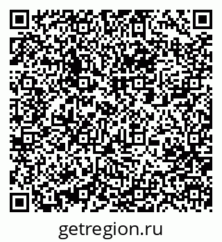79061207711