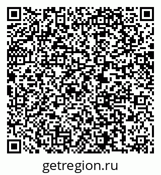 79061207712