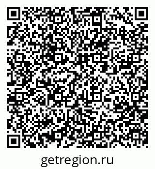 79061207713