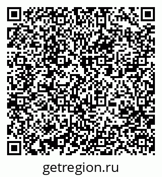 79061207714