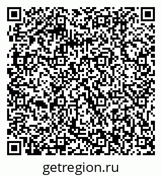 79061207715