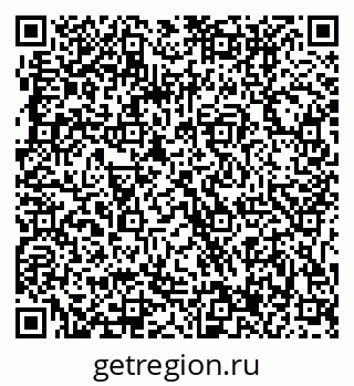 79061207716