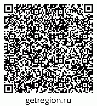 79061207717