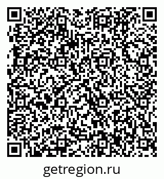 79061207725
