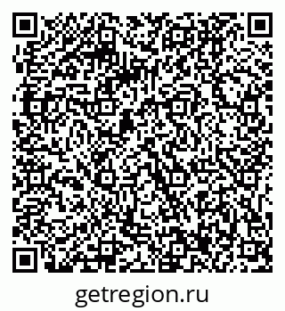 79061207726