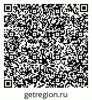 79061207729