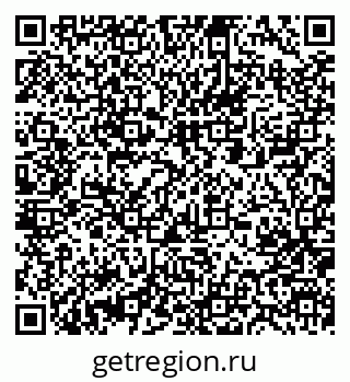 79061207731