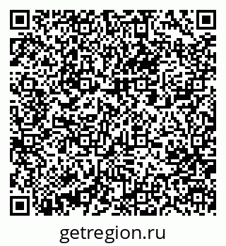 79061207733