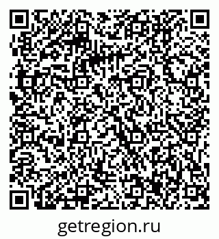 79061207734