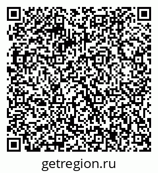 79061207735