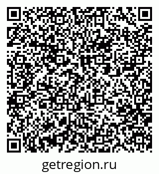 79061207736