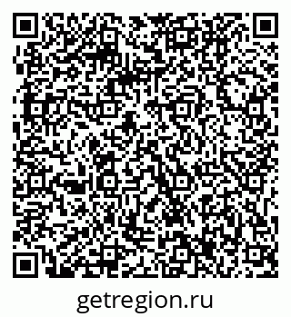 79061207737