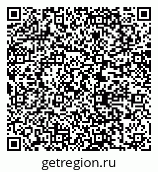 79061207739