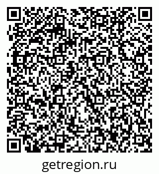 79061207742