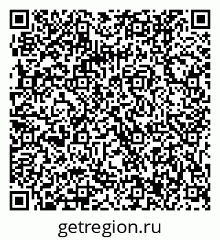 79061207744