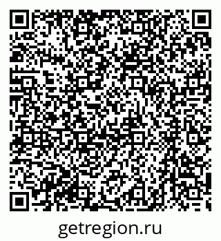 79061207746
