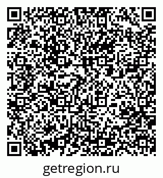 79061207748