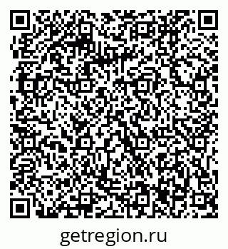 79061207749