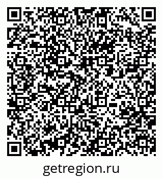 79061207753