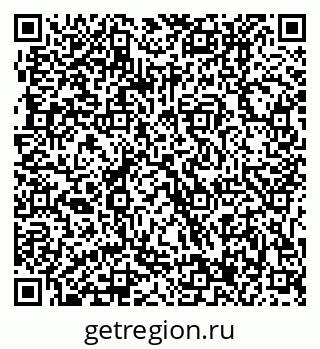 79061207756