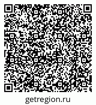 79061207759