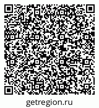 79061207760