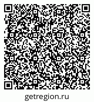 79061207762