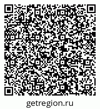 79061207763