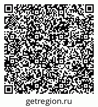 79061207764