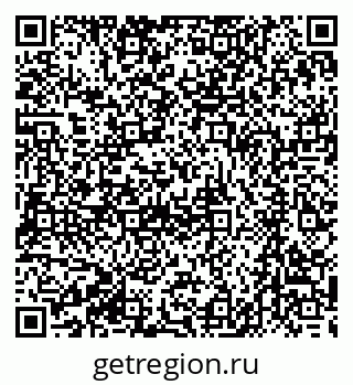 79061207765
