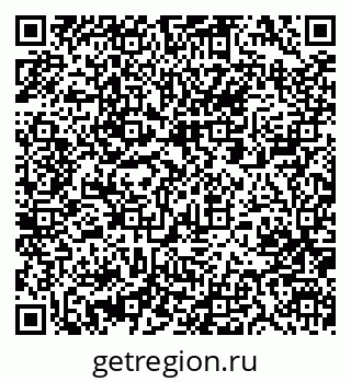 79061207766