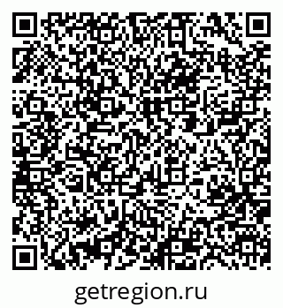 79061207768