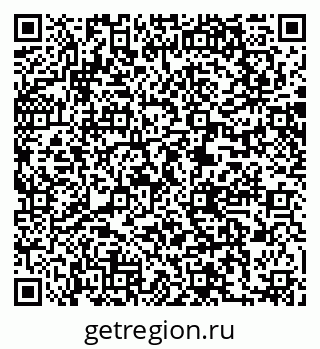 79061207770