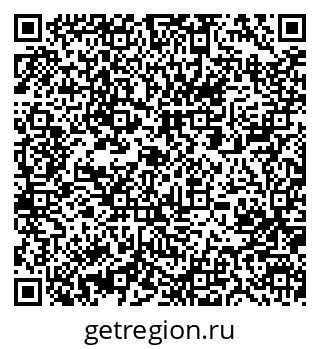79061207772