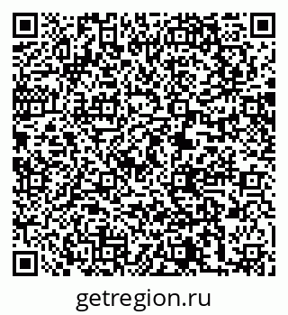 79061207773