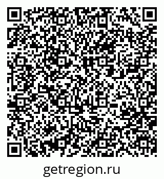 79061207774
