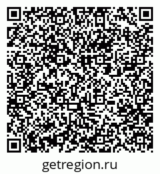 79061207776