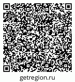 79061207778
