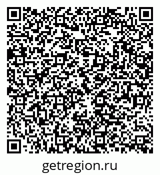 79061207779