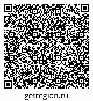 79061207780