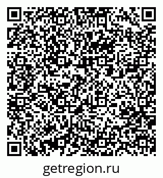 79061207781