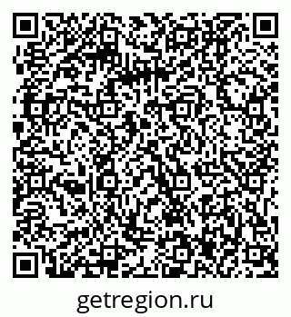 79061207782