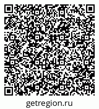 79061207783