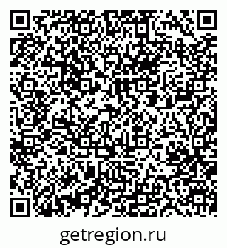 79061207784