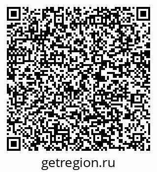 79061207785