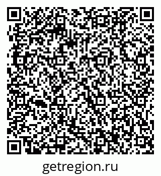 79061207787