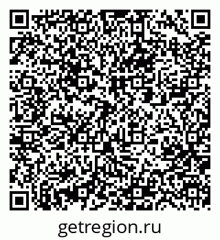 79061207788