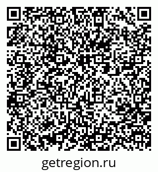 79061207789