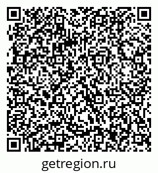 79061207790