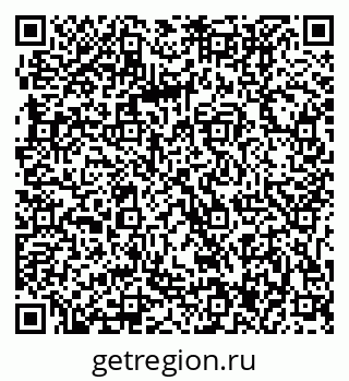 79061207792